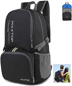 MAXTOP 30L