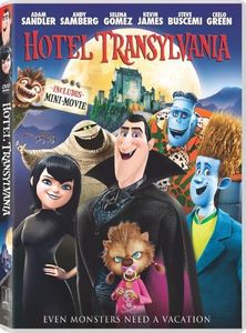 Hotel Tran