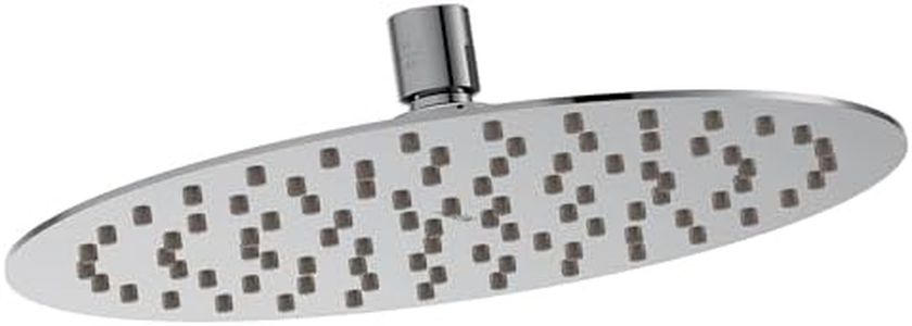 Moen S1001
