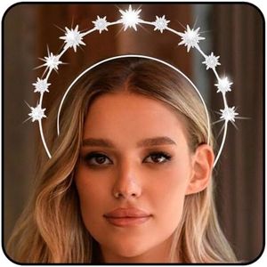 Zoestar Di