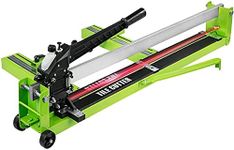 VEVOR Tile Cutter Manual Tile Cutte