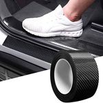 Car Door Sill Protector Universal D