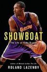 Showboat: 