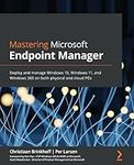 Mastering Microsoft Endpoint Manage