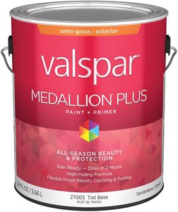 Valspar 27