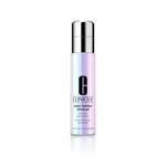 Clinique Even Better Clinical Dark Spot Clearing Serum With Vitamin C | Brightening + Soothing Face Serum