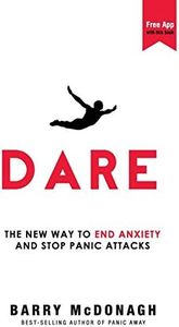 Dare: The 