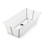 Stokke Flexi Bath X-Large, White - 