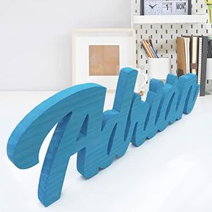 Letras dec