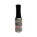 Orly ORLY GelFX Easy-Off Basecoat, 9 ml.