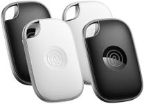 Life360 Tile Pro - Powerful Bluetoo