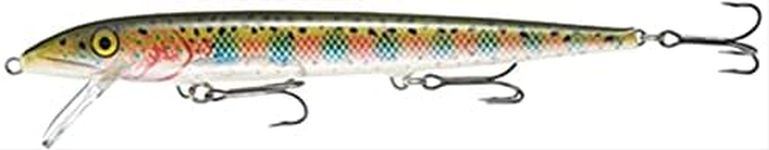 Rapala Original Floater 07 Fishing 