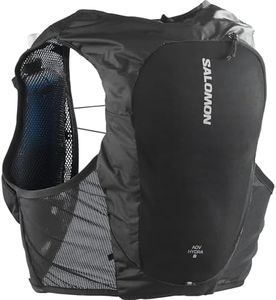 Salomon Ad