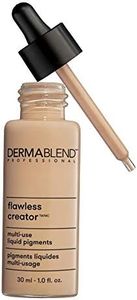 Dermablend