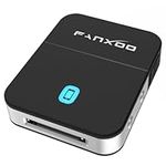 Fanxoo DockPro 30 pin Bluetooth 5.0