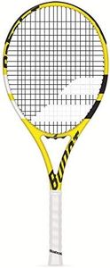 Babolat Bo