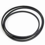 Husqvarna Husqvarna 522811301 Lawn Tractor Blade Drive Belt Genuine Equipment Manufacturer (OEM) Part for Husqvarna