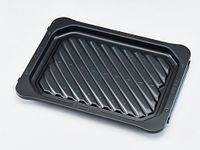 Panasonic A443S-1S30 Grill Pan