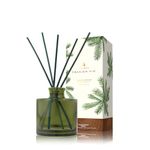 Thymes Frasier Fir Petite Reed Diffuser 4.1 oz