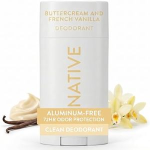Native Deo