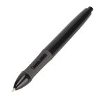 Huion Digital Pen