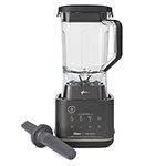 Oster XL Professional Blender with Powerful, High-Performance 1100-Watt Motor