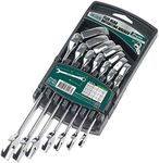 GearWrench Ratchet Sets