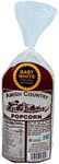 Amish Country Popcorn | 1 lb Bag | Baby White Popcorn Kernels | Old Fashioned, Non-GMO and Gluten Free (Baby White - 1 lb Bag)