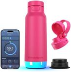 Hidrate Spark PRO 2 – Smart Hydrati