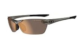 Tifosi Optics Seek 2.0 Sunglasses (