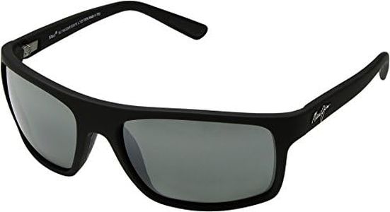 Maui Jim M
