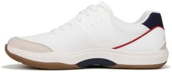 Ryka Women's, Courtside Pickleball 