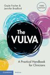 The Vulva: A Practical Handbook for