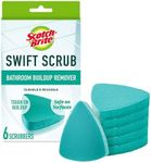 Scotch-Brite Swift Scrub Bath Clean