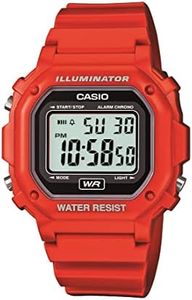 Casio F-10