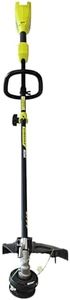 RYOBI 40V 