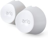 Arlo Certified Accessory - Magnetic