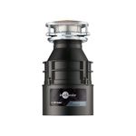 nSinkErator Badger 1 with 1/3 HP Household Garbage Disposer