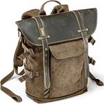 National Geographic Medium Backpack for Camera