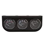 Automotive Replacement Multi Gauges