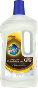 Pledge Bea