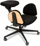 Comfortable Home Work Office Desk C