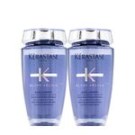 Kérastase Blond Absolu Bain Lumiere Double