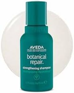 Aveda Bota
