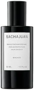 SachaJuan 