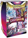 Pokémon Lost Origin Booster Bundle