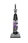 Lightweight Vacuum Cleaner