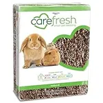 Carefresh 99% Dust-Free Natural Pap