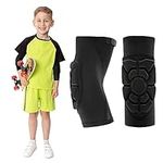 YEEKORO Elbow Pads Compression Supp