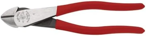 Klein Tools D248-8 Pliers, Made in 